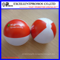 Custom Branded Promotion PVC Stuffed Juggling Ball (EP-H7292)
